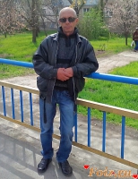 pulya, 60 из г. Бердянск