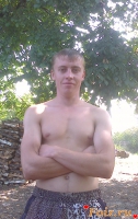 Gudimov, 31 из г. Олевск