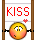 kisss